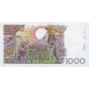 Www naudas aizdevumi lv - Hoste.lv